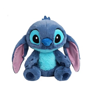 ตุ๊กตา Stitch ขนนุ่ม น่ารัก 32ซม. ของขวัญวันเกิด ของสะสม