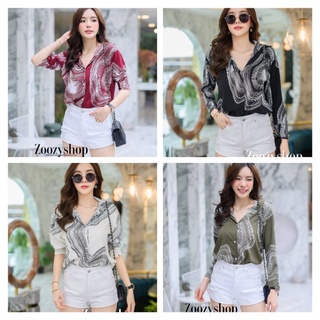 New Availability marble top shirts ลายสวยตาแตกที่สุด ลายหินอ่อนขายดีมากๆ
เสื้อเชิ้ตแขนยาว ทรงสวยมากๆ
สีพาสเทลแมทช์ง่าย