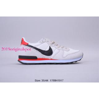 nike internationalist 36