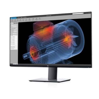 LD-U3219Q  ULTRASHARP32",4K USB -C monitor,16:9,3840x2160@60Hz,1,300 : 1 (typical),IP