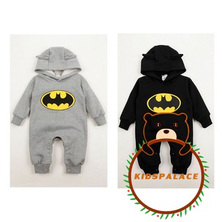 SIA-เสื้อผ้าทารกแรกเกิดทารกเสื้อผ้าเด็กทารก Hoodies ทารก Romper เสื้อผ้า 3-24Months