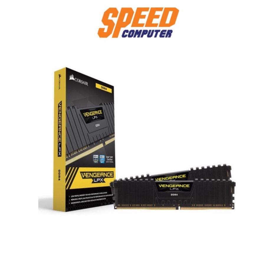 一部予約！】 CORSAIR コルセア CMK32GX4M2E3200C16 DDR4 SDRAM 16GB×2