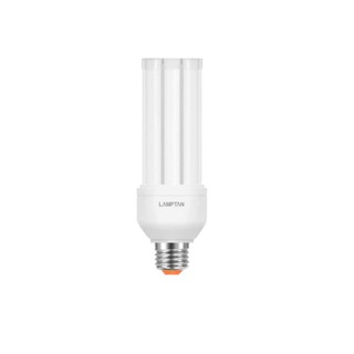 LAMPTAN หลอด LED คอมแพค U-TYPE ขนาด 12W DL