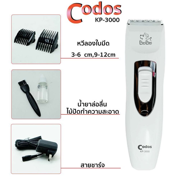 รูปภาพ 4