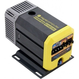 Aquacomputer aquastream XT USB 12V pump - Standard version