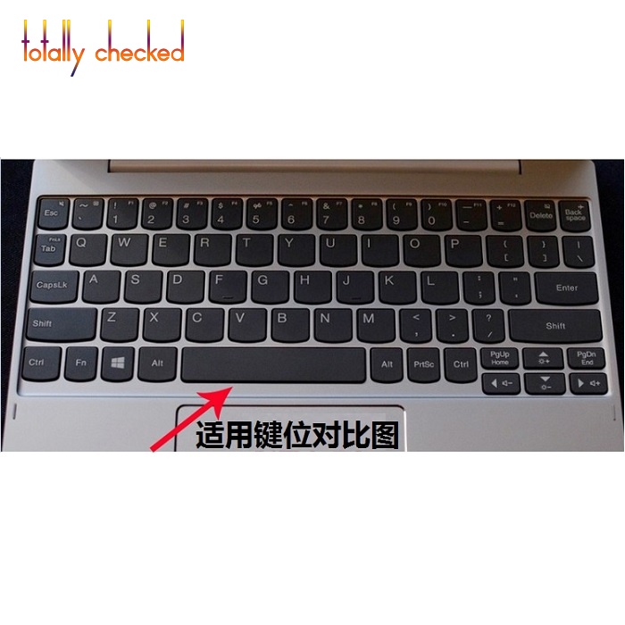 For Lenovo Ideapad Duet 3 10IGL5 10IGL05 Duet3 10IGL5-LTE 3i tablet 10.3'' 2-in-1 Notebook TPU laptop Keyboard C