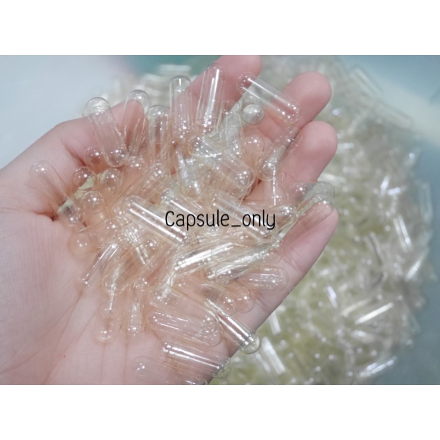 เม็ดล้ะ 0.50  บาท