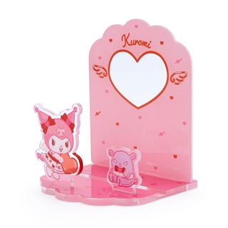 Multi stand อะคริลิค Theme Cupid ลาย Sanrio