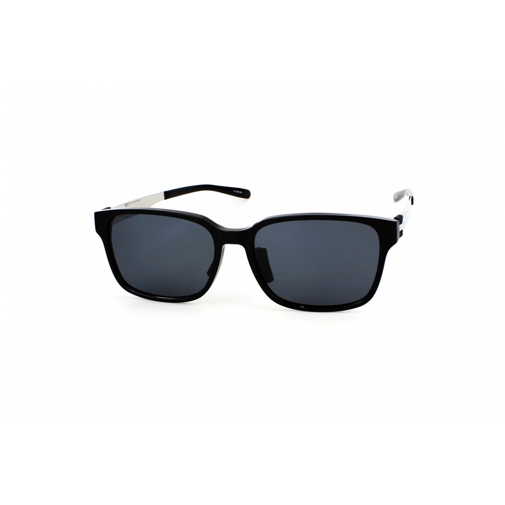 แว่นตา AROON SUN POLARIZED 81106S B5 54
