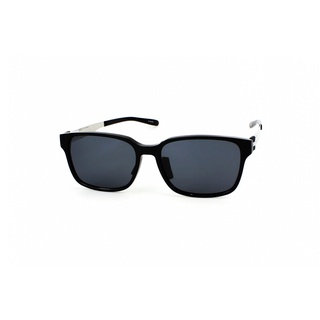 แว่นตา AROON SUN POLARIZED 81106S B5 54