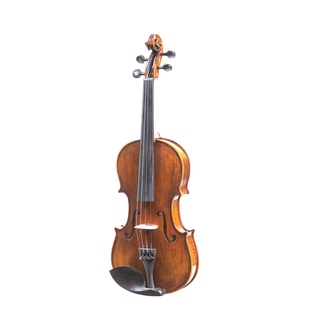 ไวโอลิน Martin Kullick Violin รุ่น V-300 SIZE 4/4 จัดส่งฟรี