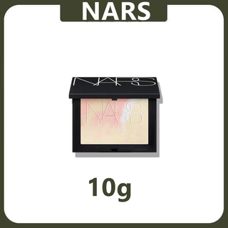 NARS ไฮไลท์หน้า Light Reflecting Prismatic Powder (Limited Edition) • 10g