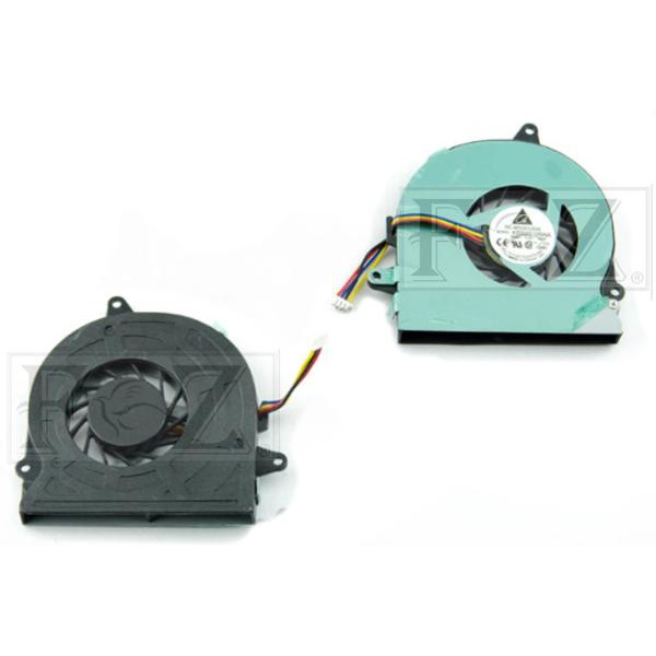 ASUS UL30A UL30J UL30V Ee Pc 1201n 1201t 1201ha 1201k 1201pn Cf030 (4 Pin)