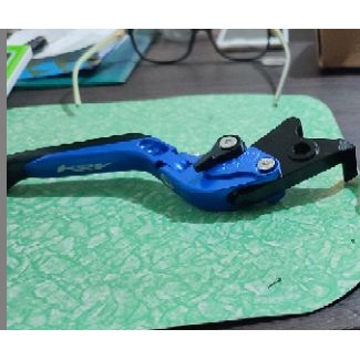 Krv180 krv180 มือจับแตรแบบปรับได้ดัดแปลง