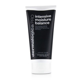 DERMALOGICA - Intensive Moisture Balance PRO (Salon Size)