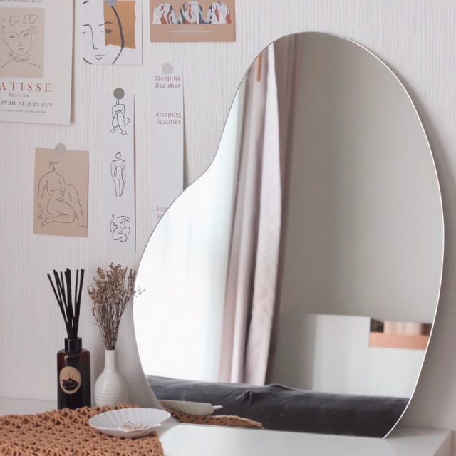 บัตรคีย์การ์ด Mango ชนิดหนา 1.8 มิล 125Khz ใช้ได้กับทุกรุ่น จำนวน 100 ...