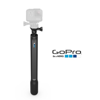 El Grande ไม้เซลฟี่ สำหรับ GoPro