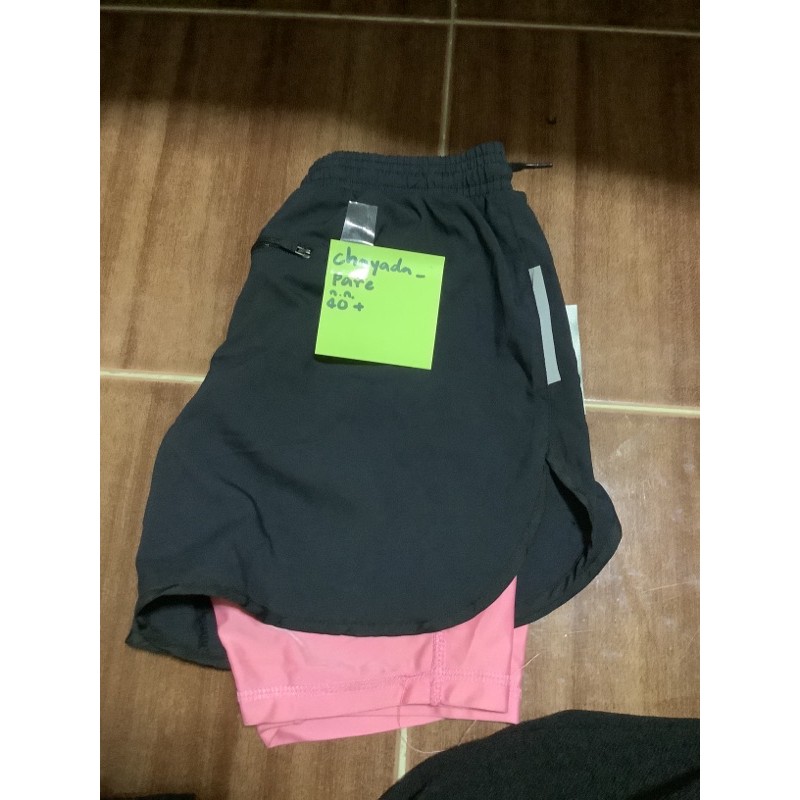 สินค้าของคุณchayada_pare