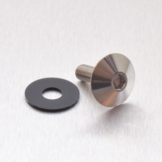 Pro-Bolt สแตนเลส หัวโดม XL M5x16mm (ราคา/ตัว)