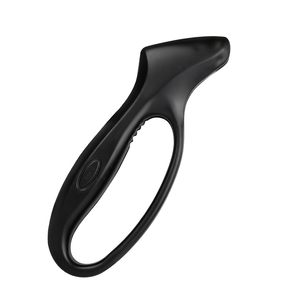 Telecorsa Knife Sharpener ที่ลับมีด รุ่น JokoRi05C-J1