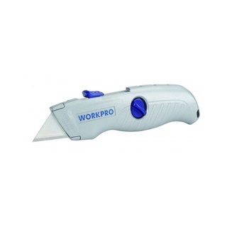 WORKPRO  มีดกรีด รุ่น W013022