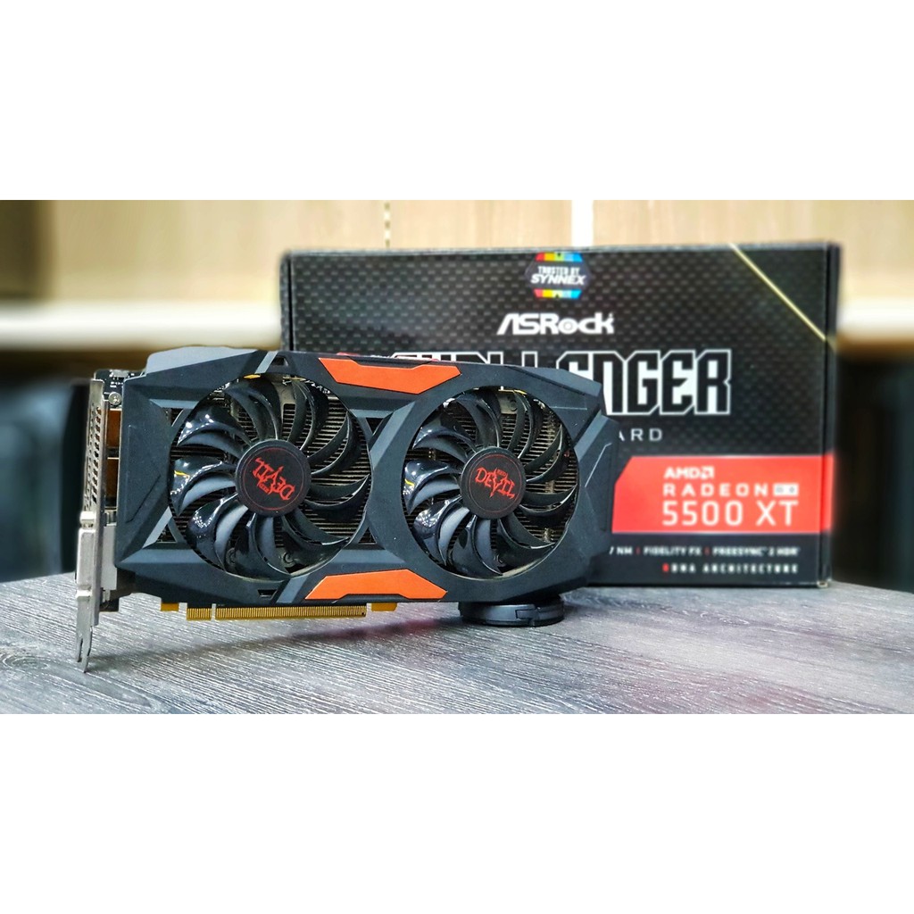 MSI RX470 GAMING X 8G - tohandshop - ThaiPick