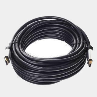 Cable HDMI (V.1.4) M/M (10M) OKER H-104