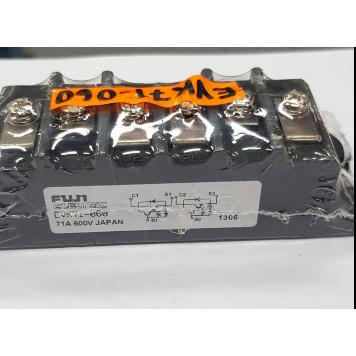 ทรานซิสเตอร์EVK71-060