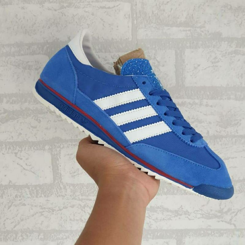 adidas originals sl 72 unisex