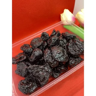 🔥พร้อมส่ง ลูกพรุนเชื่อม ไร้เมล็ด 500-1000กรัม ผลไม้และผลไม้อบแห้ง อาหาร อร่อย