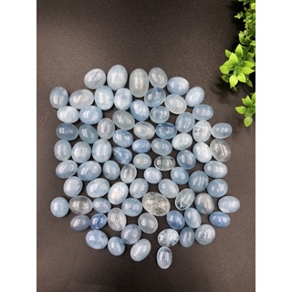 100% Natural Top High Quality Aquamarine Cabochon. Unique Item’s, Best for making Jewelry Handmade wire Wrapping