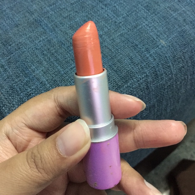 Shene สีนู้ดน้ำตาล