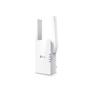 WIRELESS LAN - RE505X