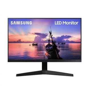 LCD MONITOR LF24T350FHEXXT