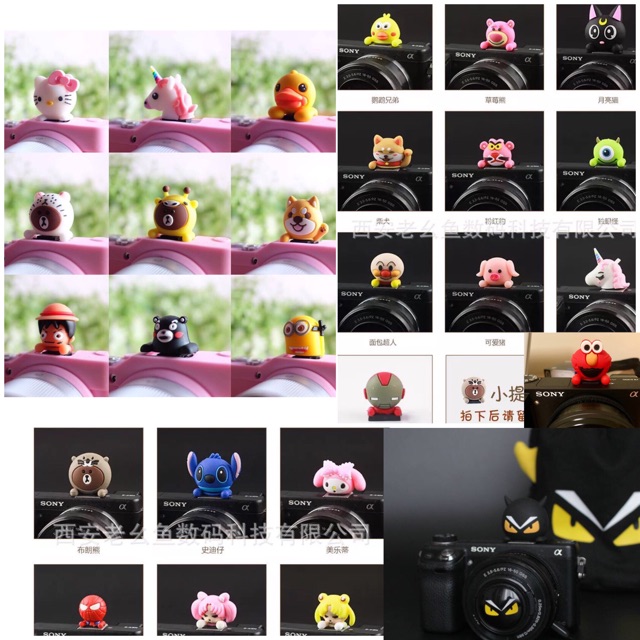 Thumbnail 7