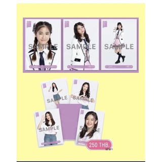 FullComp 1st photoset bnk48 Gen3