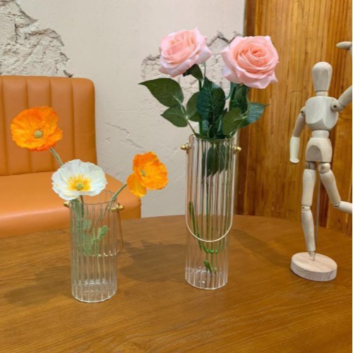 Chenzhanyu Home & Living Shop
