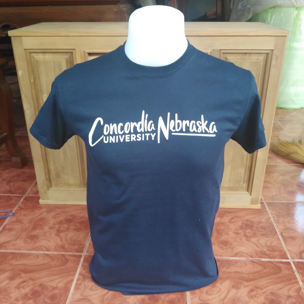 รอบอก 36 นิ้ว เสื้อยืด US มือสอง เกรด A