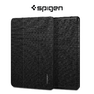 SPIGEN เคสป้องกัน สําหรับ iPad 10.2 นิ้ว 9th Gen 2021 8th Gen 2020 10.2 นิ้ว 7th Gen 2019