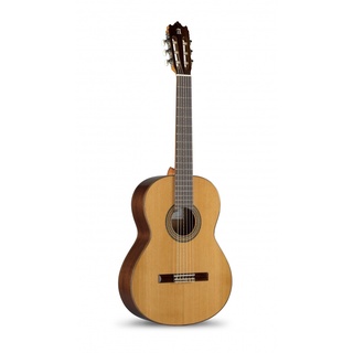 Alhambra 3C Display Classical Guitaพ(สินค้าตัวโชว์ราคาพิเศษ)