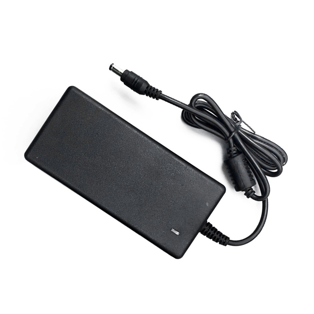 อะแดปเตอร์พาวเวอร์ซัพพลาย 13V 4A 2.2A 3.23A AC สําหรับลําโพงบลูทูธไร้สาย JBL Horizon OnBeat Hotel (LT) OnBeat Mini