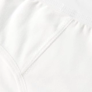 กางเกงใน Boocon กางเกงในชาย cotton แท้ 100% [1ตัว] ผ้าฝ้ายนุ่ม ใส่สบาย สินค้าพร้อมส่ง