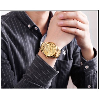 Skmei Watch สายเลส งานแท้เครื่อง ญี่ปุ่น Code:W10D221064