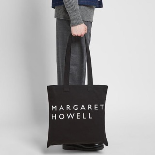 Margaret howell tote bag