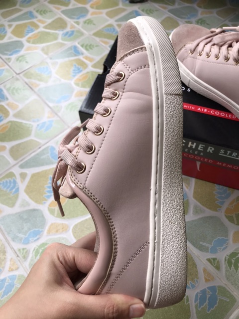 skechers street goldie 2.0