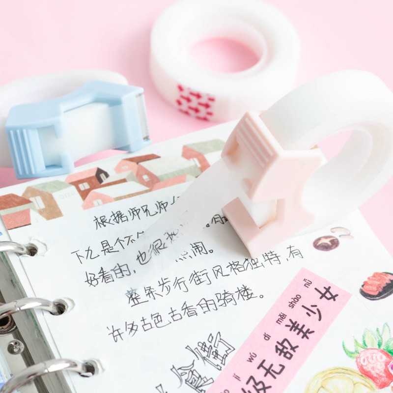 Wrong question tape invisible repair paper tape student free copy ...