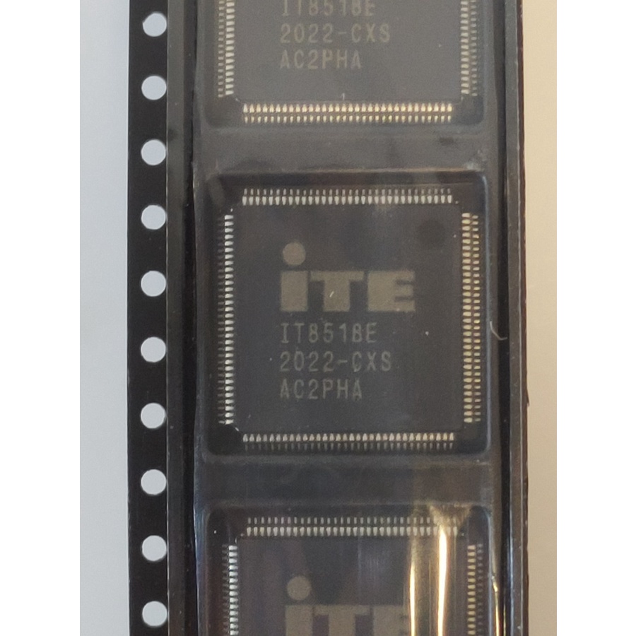IT8518 IT8518E IT8518E-CXS SUPPER IO