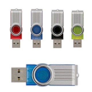 แฟลชไดร์ฟ อุปกรณ์บันทึกข้อมูล JMAX USB Flash Drive หน่วยความจำ 2GB