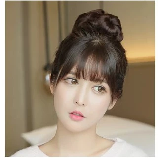 ลดทั้งร้าน ลดล้างสต๊อก🌺ดังโงะดอกไม้ สวย หรู ดูดี ออกงานได้ มี 4 สี