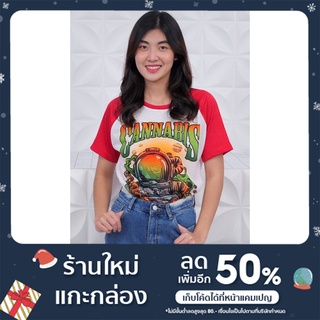 เสื้อยืดแขนสั้นไหล่สโลป เสื้อไหล่สโลปแขนสั้น เสื้อไหล่สโลปผู้หญิง ผู้ชาย เสื้อทูโทนแขนสั้น เสื้อทูโทนชาย หญิง